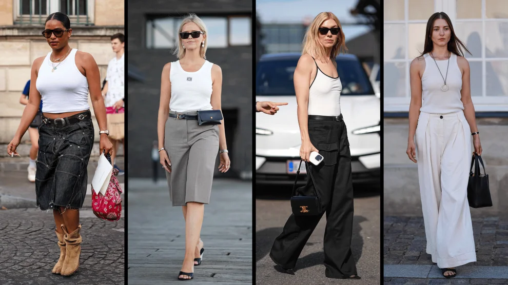 0709-whitetank-00-68713ac881205