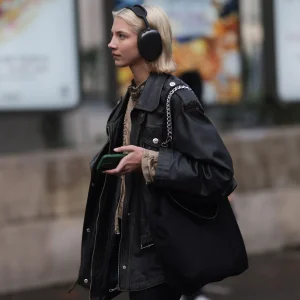 Convocatoria del Gobierno para concurso de Directorio del Ente Nacional.