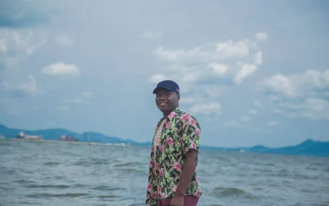 Fotos de stock gratuitas de agua, al aire libre, alegre