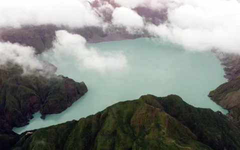 The Hunt For Natural Hydrogen Shifts To The Philippines