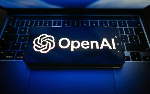 Ex-OpenAI Scientist Warns Of ‘Rogue AIs’ That ‘Try To Get Money And Power'